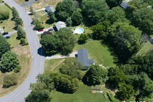 26 Caribou Dr, Norwich, CT 06360 - Photo 39