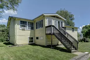 26 Caribou Dr, Norwich, CT 06360 - Photo 35
