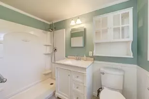 26 Caribou Dr, Norwich, CT 06360 - Photo 21