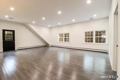 29 Route 55 West #B, Sherman, CT 06784 - Photo 15