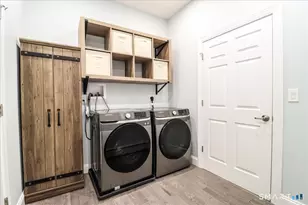 29 Route 55 W, Sherman, CT 06784 - Photo 23