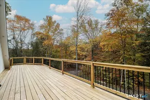 29 Route 55 W, Sherman, CT 06784 - Photo 3