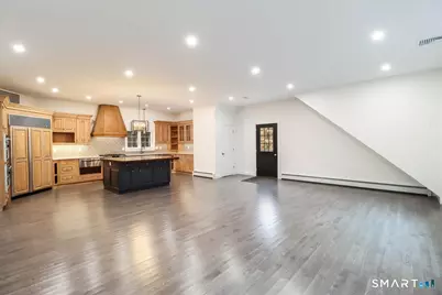 29 Route 55 West #B, Sherman, CT 06784 - Photo 17