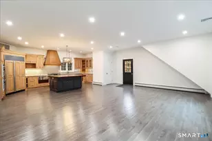 29 Route 55 W, Sherman, CT 06784 - Photo 17