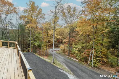 29 Route 55 West #B, Sherman, CT 06784 - Photo 5