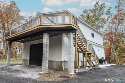 29 Route 55 West #B, Sherman, CT 06784 - Photo 29