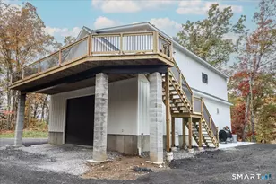 29 Route 55 W, Sherman, CT 06784 - Photo 29