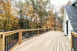 29 Route 55 W, Sherman, CT 06784 - Photo 7