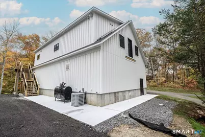 29 Route 55 West #B, Sherman, CT 06784 - Photo 31