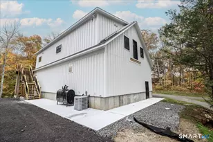 29 Route 55 W, Sherman, CT 06784 - Photo 31