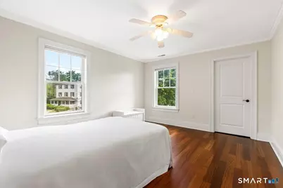 40 Oak Ridge Street #2, Greenwich, CT 06830 - Photo 15