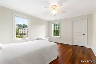 40 Oakridge St, Greenwich, CT 06830 - Photo 15
