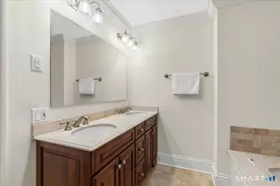 40 Oakridge St, Greenwich, CT 06830 - Photo 13
