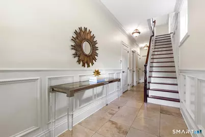 40 Oak Ridge Street #2, Greenwich, CT 06830 - Photo 3