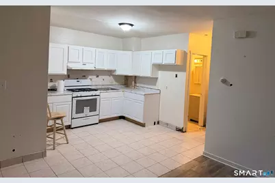 356 Wethersfield Avenue #356, Hartford, CT 06114 - Photo 1