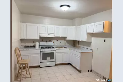 356 Wethersfield Avenue #356, Hartford, CT 06114 - Photo 5