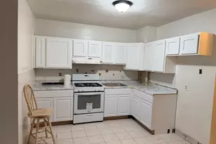 356 Wethersfield Ave, Hartford, CT 06114 - Photo 5