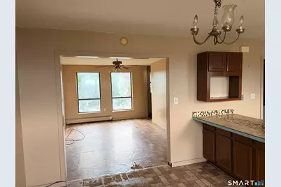 356 Wethersfield Avenue #356, Hartford, CT 06114 - Photo 7