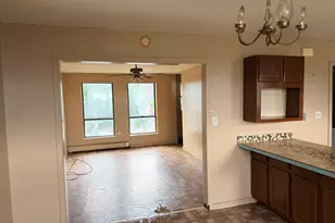 356 Wethersfield Ave, Hartford, CT 06114 - Photo 7