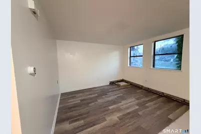 356 Wethersfield Avenue #356, Hartford, CT 06114 - Photo 3