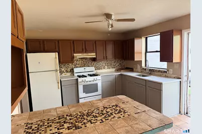 356 Wethersfield Avenue #356, Hartford, CT 06114 - Photo 9