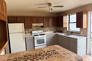 356 Wethersfield Ave, Hartford, CT 06114 - Photo 9