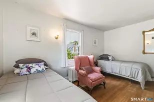 65 Dawes Ave, Torrington, CT 06790 - Photo 33