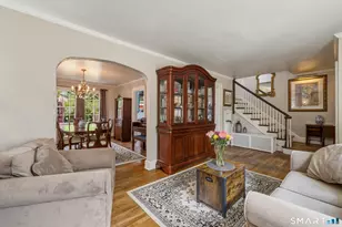 65 Dawes Ave, Torrington, CT 06790 - Photo 19