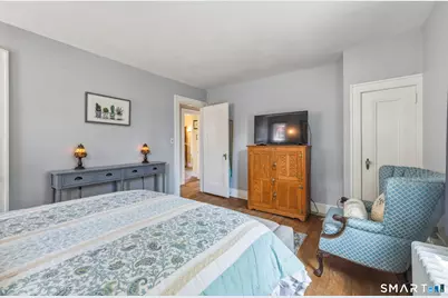 65 Dawes Avenue, Torrington, CT 06790 - Photo 29