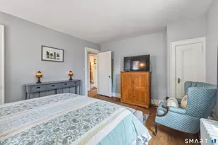 65 Dawes Ave, Torrington, CT 06790 - Photo 29