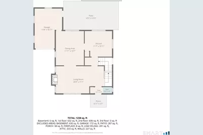 65 Dawes Avenue, Torrington, CT 06790 - Photo 39