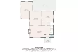 65 Dawes Ave, Torrington, CT 06790 - Photo 39
