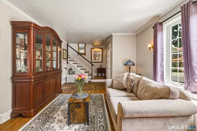 65 Dawes Avenue, Torrington, CT 06790 - Photo 17