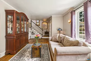 65 Dawes Ave, Torrington, CT 06790 - Photo 17