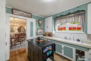 65 Dawes Ave, Torrington, CT 06790 - Photo 25