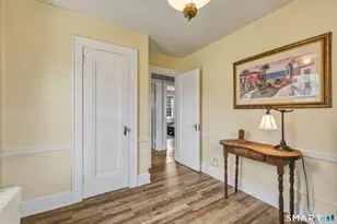 65 Dawes Ave, Torrington, CT 06790 - Photo 27