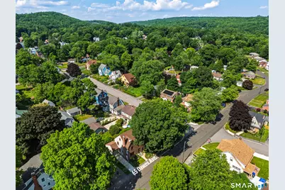 65 Dawes Avenue, Torrington, CT 06790 - Photo 13
