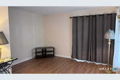 2612 North Avenue #E9, Bridgeport, CT 06604 - Photo 9