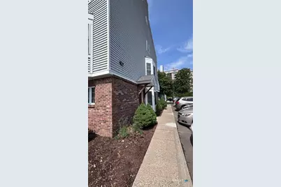 2612 North Avenue #E9, Bridgeport, CT 06604 - Photo 27