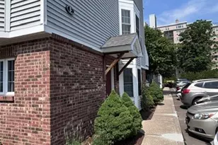 2612 North Ave, Bridgeport, CT 06604 - Photo 27