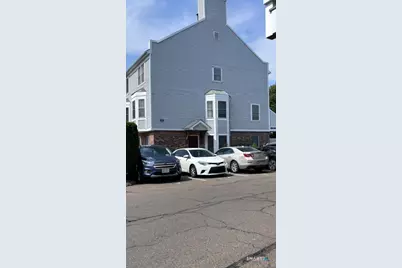 2612 North Avenue #E9, Bridgeport, CT 06604 - Photo 29