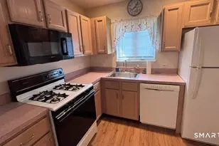 2612 North Ave, Bridgeport, CT 06604 - Photo 21