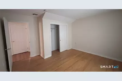 2612 North Avenue #E9, Bridgeport, CT 06604 - Photo 13
