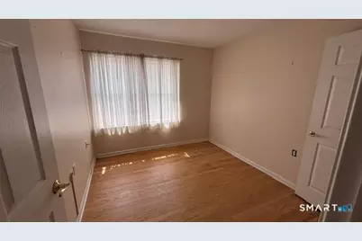 2612 North Avenue #E9, Bridgeport, CT 06604 - Photo 15
