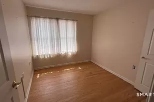 2612 North Ave, Bridgeport, CT 06604 - Photo 15
