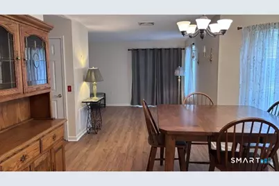 2612 North Avenue #E9, Bridgeport, CT 06604 - Photo 3