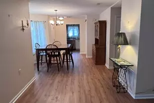 2612 North Ave, Bridgeport, CT 06604 - Photo 19