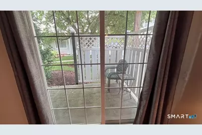 2612 North Avenue #E9, Bridgeport, CT 06604 - Photo 25
