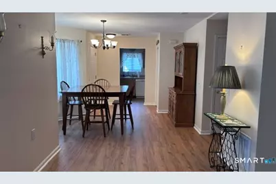 2612 North Avenue #E9, Bridgeport, CT 06604 - Photo 7