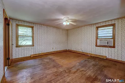 380 Still Hill Road, Hamden, CT 06518 - Photo 21